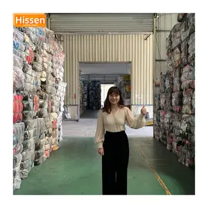 Branded Goldrags Mixed Used Clothes Bales For Boys Kids Hoodies Used Clothing Bales Thrift Clothes Korea Premium Grosir Bali