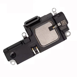 เสียงกริ่งดังความถี่สูงชิ้นส่วนริงเกอร์เสียงกริ่งด้านในสำหรับ iPhone 12 12MINI MAX สายยืดหยุ่นสำหรับโทรศัพท์มือถือ - Product Image 2