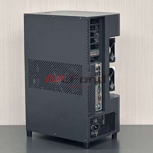 2*V100 16GB SXM2 con NVLink AI PC para servidor de IA DeepSeek, computadora PC con LLaMA Vllm, PC de doble GPU, estación de trabajo X99 E5 - Product Image 2