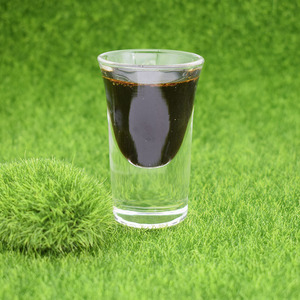 <span class=keywords><strong>Liquide</strong></span> Organique NPK <span class=keywords><strong>Composition</strong></span> <span class=keywords><strong>Engrais</strong></span> Sargassum - Product Image 3
