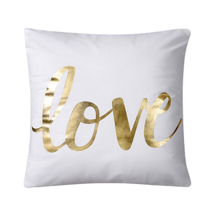 Avigers — housse de coussin décoratif, taie d'oreiller <span class=keywords><strong>Anti</strong></span>-poussière, pour salon, canapé - Product Image 3