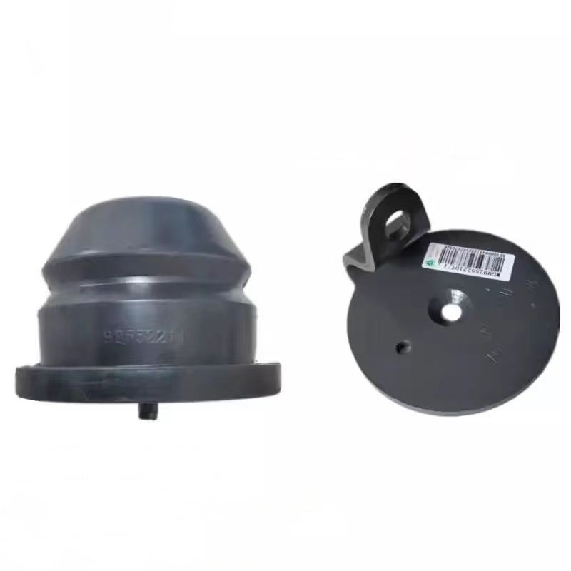 WG9925522107 SITRAK C7H前弹簧保险杠支架| Alibaba.com