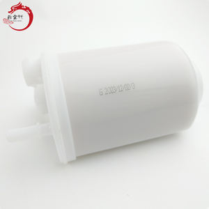 กรองน้ำมันเชื้อเพลิงคุณภาพแท้ รุ่น 31911-C9100 สำหรับรถยนต์ฮุนได เกีย 31911-C9100 - Product Image 5