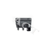 Kit ECU ACT per Auto LPG CNG 6108 con Sensore MAP per 8 Cilindri