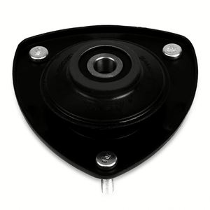 SAM-1139 Motor halterung 48609-52020 Gummi Motor halterung für Fahrzeuge für TOYOTA für ECHO VERSO - Product Image 3