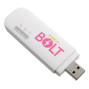 Débloqué OEM E8372 E8372h-153 E8372h-608 150M LTE USB Wingle LTE 4G USB WiFi Modem Dongle Voiture Wifi PK E3272s-153 <span class=keywords><strong>E3372h</strong></span>-<span class=keywords><strong>607</strong></span> - Product Image 3