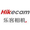 Shenzhen Zhiling Vision Electronics Technology Co., Ltd. logo