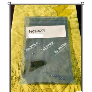 SEULEMENT 1 PIÈCE AGILENT 1GC1-4271 Puce 1GC14271 - Product Image 2