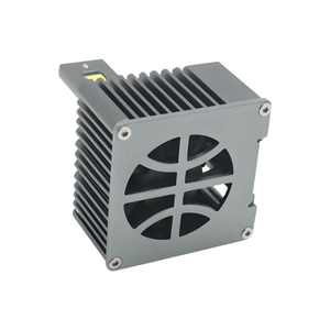 D1S phare <span class=keywords><strong>Led</strong></span> 110W 24000lm D1S D2S D3S D4S D8S lampe frontale de voiture pour <span class=keywords><strong>Audi</strong></span> <span class=keywords><strong>A3</strong></span> A4 A6 A8 D1S phare de voiture <span class=keywords><strong>Led</strong></span> D3S <span class=keywords><strong>ampoule</strong></span> <span class=keywords><strong>Led</strong></span> - Product Image 4