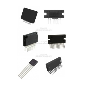 new and original PUD-2415BS SIP <b>integrated</b> <b>circuit</b> ic CZSKU:GY51LC00 - Product Image 1