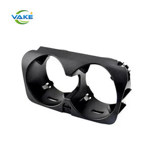 2056800691 A2056800691 pièces automobiles Console centrale support de verre pour <span class=keywords><strong>Mercedes</strong></span> benz C-CLASS W205 <span class=keywords><strong>CLS</strong></span> 350 - Product Image 3