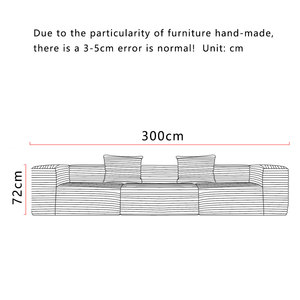 Économisez beaucoup de frais de port Nouveau pas cher bon prix compression vide petit emballage canapé usine comprimé - Product Image 6