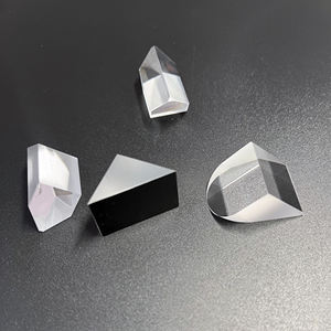 45도 직각 프리즘 - Product Image 6