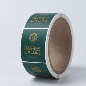 Adesivi Personalizzati Argento, Decalcomanie in PVC Riflettente Argento, Adesivi in Lamina Argento Trasparente Goffrati - Product Image 4