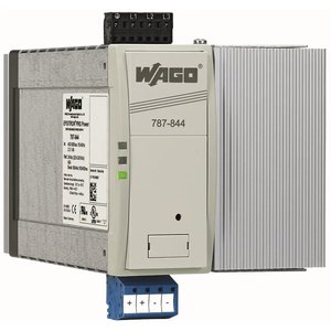 787-844/000-002 - Compatibile con Wago - Product Image 1