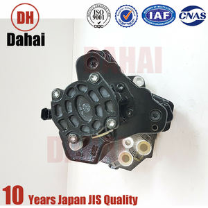 יפן DAHAI גבוהה באיכות דיזל מנוע איש דלק משאבת 51111037738 CP3S3 גבוהה לחץ הזרקת דלק משאבת 0445020023 לגבר TG - Product Image 4