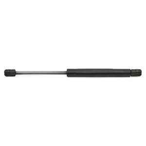 Piston à gaz pour canapé, Allemagne. Fer. Noir. 600 N - Q&Q - Product Image 1