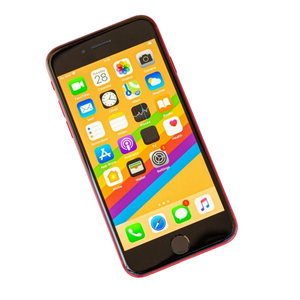 โทรศัพท์มือถือแท้ 100% รุ่น <span class=keywords><strong>SE</strong></span>(<span class=keywords><strong>2020</strong></span>) ความจุ 64GB/<span class=keywords><strong>128GB</strong></span> [กล้อง 12MP] ปลดล็อคทั่วโลก รองรับ 4G คุณภาพเยี่ยม ขายดี - Product Image 4