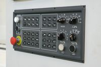 Machine de gravure CNC 3D 5 axes ATC 1325 pour sculpture sur bois et mousse, fabriquée en Chine, à vendre