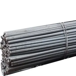 black epoxy gabon building material steel rebar concrete reinforcement steel rebar rolls prices forms suppliers