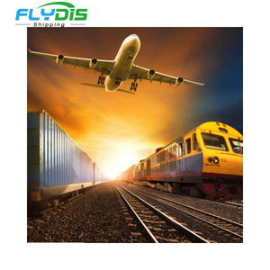 บริการขนส่งทางทะเลแบบ Door-to-Door จากจีนไปออสเตรเลีย นิวซีแลนด์ ฟิจิ เกาะโซโลมอน พร้อมบริการ FCL LCL และประกันภัย - Product Image 4