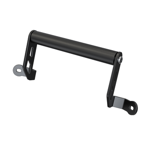 Accesorios para Motocicleta, Soporte de Navegación de Aluminio D-Air Pikes Peak para <span class=keywords><strong>1200</strong></span> S <span class=keywords><strong>Touring</strong></span>, Soporte para Teléfono GPS - Product Image 4