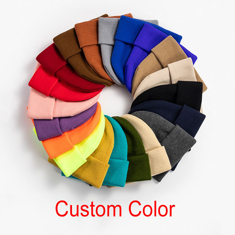 แตงโมสีแดง