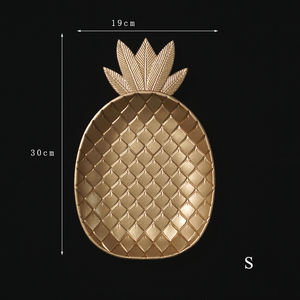 En gros prix usine décor à la maison artisanat bois décorations modernes pour accessoires de maison pour affichage de table - Product Image 6