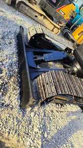 Excavadora Hidráulica Usada Sany Sy75c Pro con Pocas Horas de Trabajo, Buena Calidad, Inspección y Reporte EPA, en Venta - Product Image 3