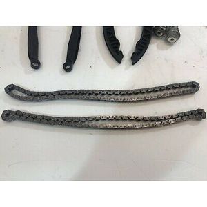 Set Componenti Sterzo per KTM 690 Supermoto Cod 750.02.001.000 - Product Image 4