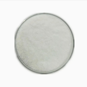 Hidróxido de Aluminio 99.6%min /ATH / CAS 21645-51-2/ Trihidrato de Aluminio, Suministro de Fábrica - Product Image 2