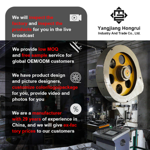 Tùy chỉnh bán buôn Thiết kế tay cầm bằng gỗ lưỡi thép Chiến Thuật Cắm Trại Ngoài Trời Survival gấp túi xách tay dao trong kho - Product Image 3