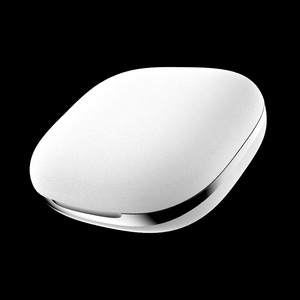 Auriculares inalámbricos <span class=keywords><strong>A50</strong></span> de oído abierto con ANC, pantalla OLED, deportivos, con traductor IA y gancho OWS para uso con teléfono, lo más nuevo de 2026 - Product Image 2