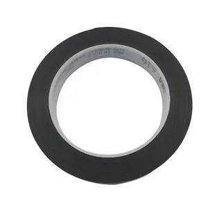 Lithographers Băng 616 ruby đỏ, 3/4 trong x 72 YD 2.4 mil, cho tiêu cực Tước - Product Image 5