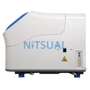 Используемые оригинальные клинические аналитические инструменты Snibe Maglumi 800 полностью автоматизированный анализатор иммуноанализа - Product Image 5