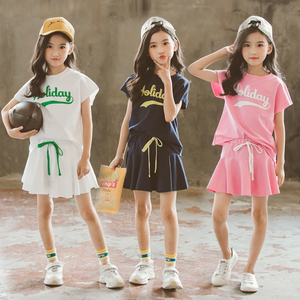 Robe de mariée en gros, style turc, vêtements pour filles arabes, robe brodée à la main, disponible en ligne - Product Image 2