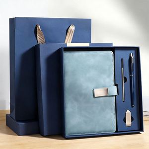 Promotional Business Corporate <b>Gift</b> <b>Set</b> Office Custom <b>Gift</b> <b>Set</b> Office <b>Gift</b> <b>Set</b> - Product Image 2