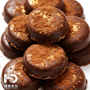 High Quality Food Grade Alkalized <strong>Cocoa</strong> Powder JH0202 (Medium Brown) Hot Sale From <strong>Ecuador</strong> Beans for Drinks - Product Image 3