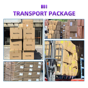 Nhà Máy Bán buôn màu hồng đa chức năng giặt chất tẩy rửa tập trung nguyên liệu chất tẩy rửa pha loãng với nước giàu bọt - Product Image 5