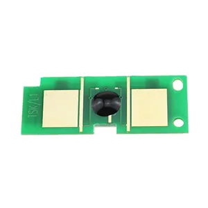 Toner Chip for HP LaserJet P2015DTN 1160 1320 1320n 3390 3392 for Canon LBP3300 LBP3360 LBP-3300 LBP-3360 MFP Multifunction 53A