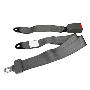Cinturón <span class=keywords><strong>de</strong></span> <span class=keywords><strong>seguridad</strong></span> <span class=keywords><strong>de</strong></span> <span class=keywords><strong>2</strong></span> puntos Cinturón <span class=keywords><strong>de</strong></span> <span class=keywords><strong>seguridad</strong></span> simple <span class=keywords><strong>de</strong></span> <span class=keywords><strong>2</strong></span> puntos Cinturón <span class=keywords><strong>de</strong></span> <span class=keywords><strong>seguridad</strong></span> del pasajero - Product Image 5