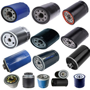 فلتر زيت للسيارات تويوتا OE 90915-yzzj3 90915-03002 90915-20001 - Product Image 2