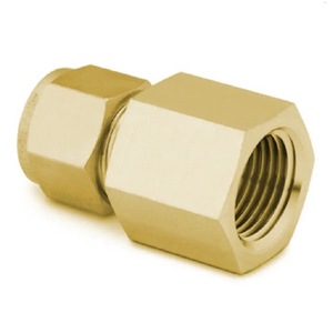 Accesorios de Tubería de Acero Inoxidable 5555555 para Tuberías de Presión, Hecho en EE. UU. - Product Image 3