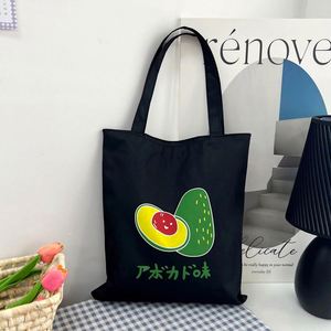 Ensemble cadeau d'entreprise personnalisé pour la promotion marketing de Noël, articles promotionnels originaux, logo pour la publicité, impression sérigraphique - Product Image 5