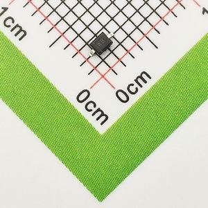 new&original BZT52C6V8S-VL SOD-323 Diodes Zener Diodes 200mW 6.8V 2uA - Product Image 1