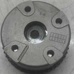 Ajustador de Fase de Admisión 12740-68M00 para Suzuki 1.4T-K14C-2017-2025Y - Product Image 4