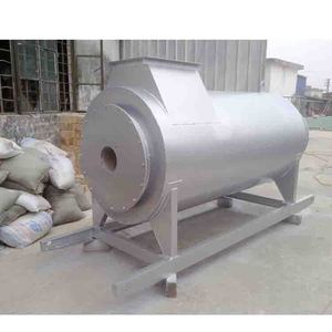 Horno de aire caliente de aceite RLY para curado <span class=keywords><strong>en</strong></span> aerosol de polvo, ahorro de energía, la mejor <span class=keywords><strong>oferta</strong></span> - Product Image 3