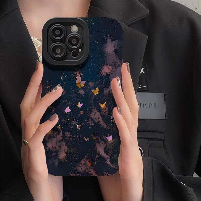 มีสีสัน