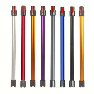 Tuyau de remplacement pour aspirateur, rallonge de remplacement compatible avec les aspirateurs à main <span class=keywords><strong>Dyson</strong></span> V7 V8 V10 V11 <span class=keywords><strong>V15</strong></span> - Product Image 2