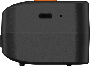 Stampante Termica Portatile A4 Rongta F11D USB Bluetooth Compatibile con Android iOS <span class=keywords><strong>Windows</strong></span> <span class=keywords><strong>Phone</strong></span> per Casa e Ufficio - Product Image 5
